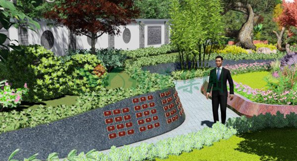 Ezpay钱包 -轻松支付,放心选择