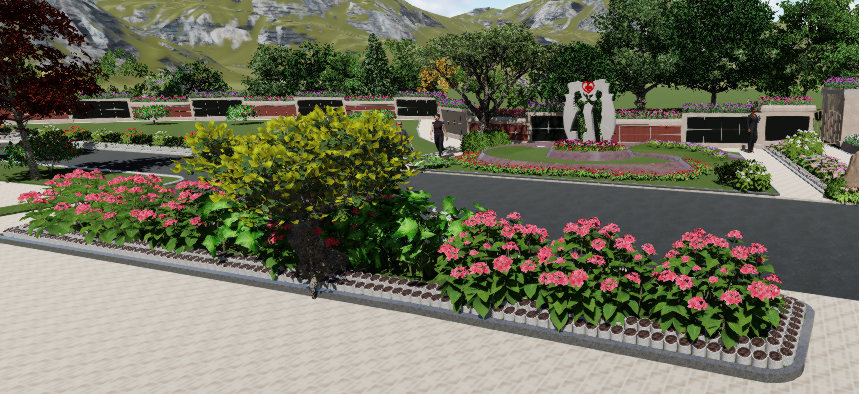 Ezpay钱包 -轻松支付,放心选择