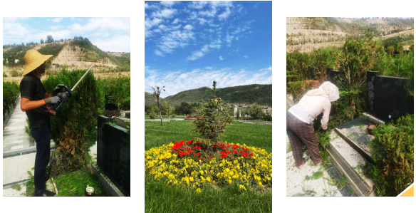 Ezpay钱包 -轻松支付,放心选择