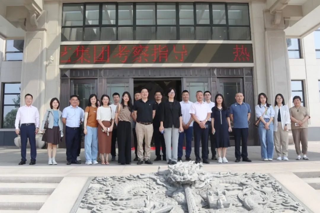 Ezpay钱包 -轻松支付,放心选择