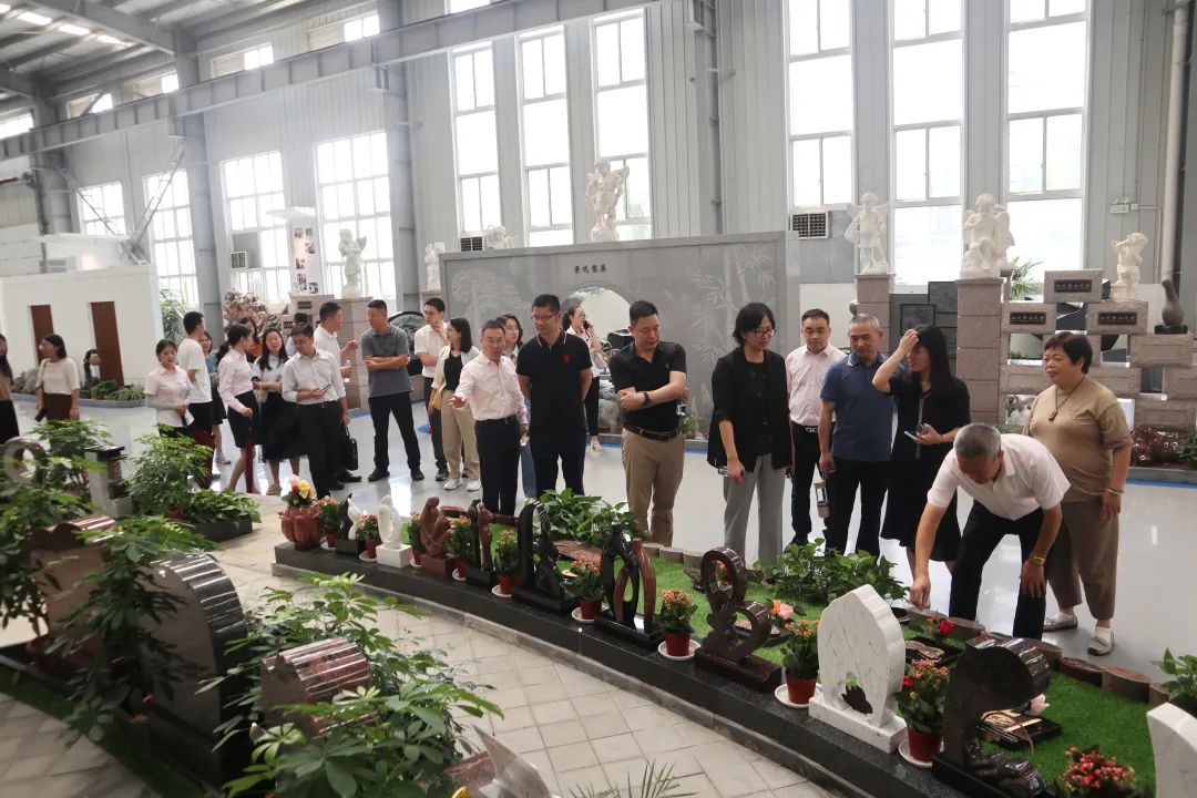 Ezpay钱包 -轻松支付,放心选择