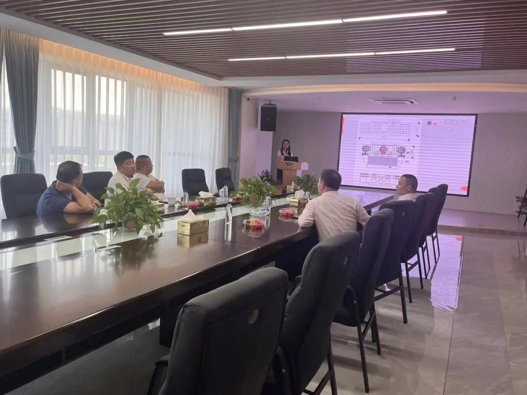 Ezpay钱包 -轻松支付,放心选择