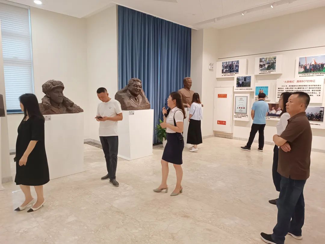 Ezpay钱包 -轻松支付,放心选择