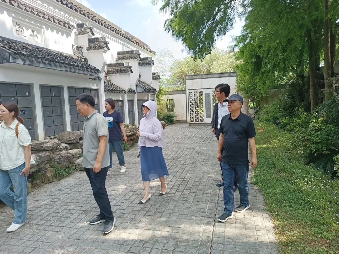 Ezpay钱包 -轻松支付,放心选择