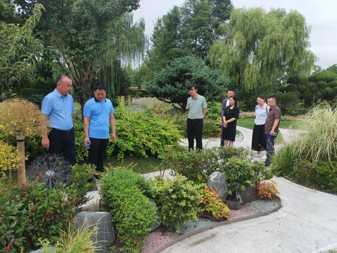 Ezpay钱包 -轻松支付,放心选择