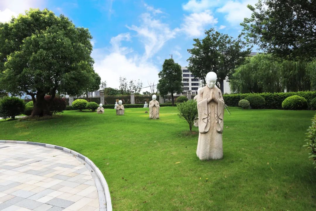 Ezpay钱包 -轻松支付,放心选择