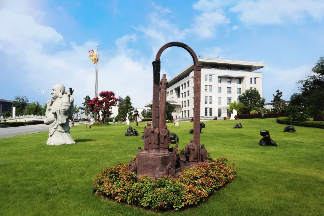 Ezpay钱包 -轻松支付,放心选择