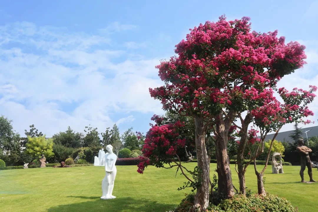 Ezpay钱包 -轻松支付,放心选择