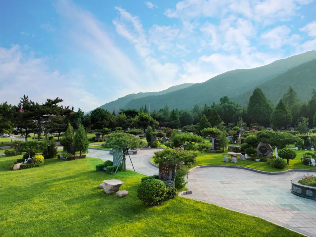 Ezpay钱包 -轻松支付,放心选择