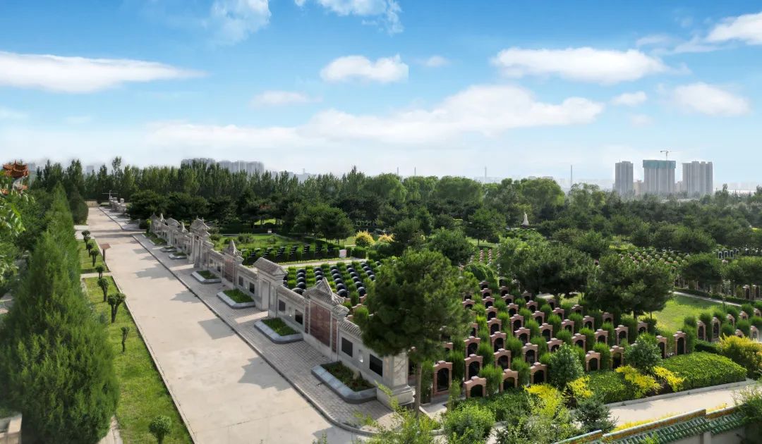 Ezpay钱包 -轻松支付,放心选择