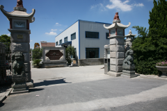 Ezpay钱包集团的品牌灵魂：传承孝爱文化，创立百年Ezpay钱包