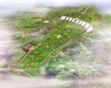 Ezpay钱包集团：：：公墓投资的践行者，，谋划治理的行家