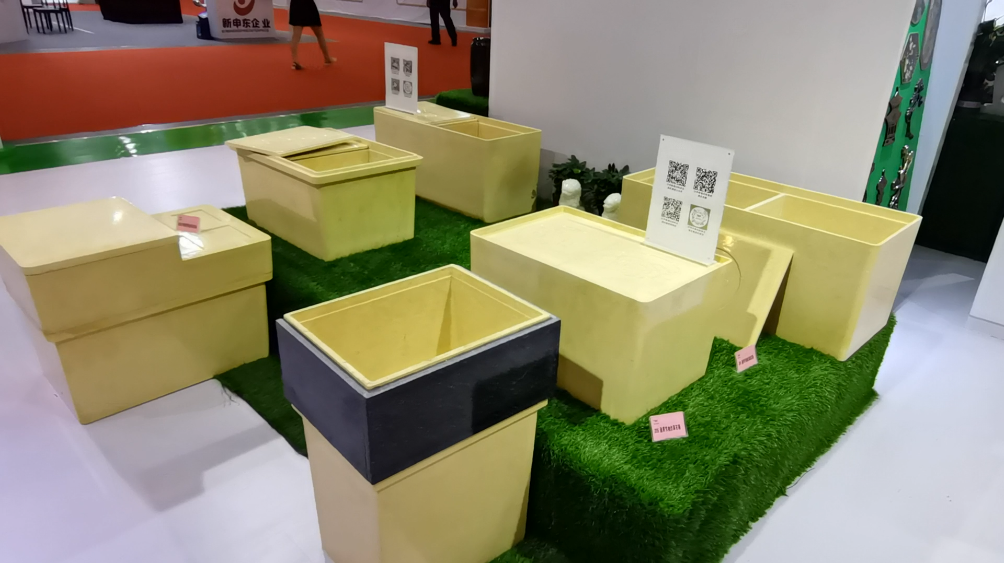 Ezpay钱包 -轻松支付,放心选择