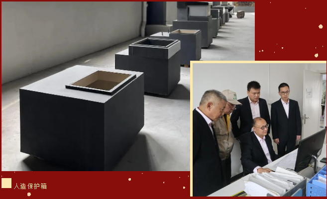 Ezpay钱包 -轻松支付,放心选择