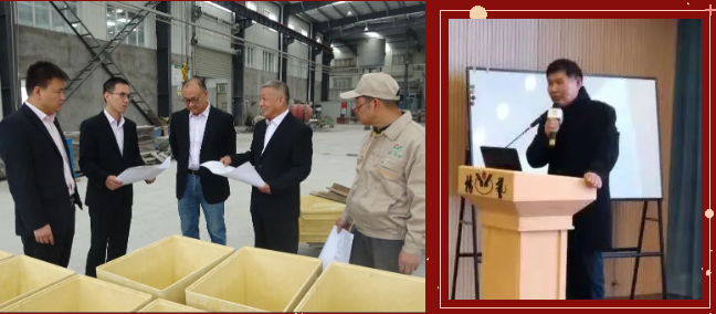 Ezpay钱包 -轻松支付,放心选择