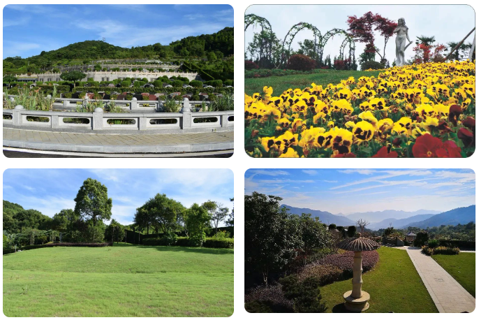 Ezpay钱包 -轻松支付,放心选择