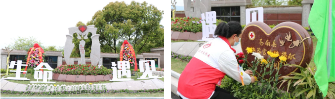 Ezpay钱包 -轻松支付,放心选择