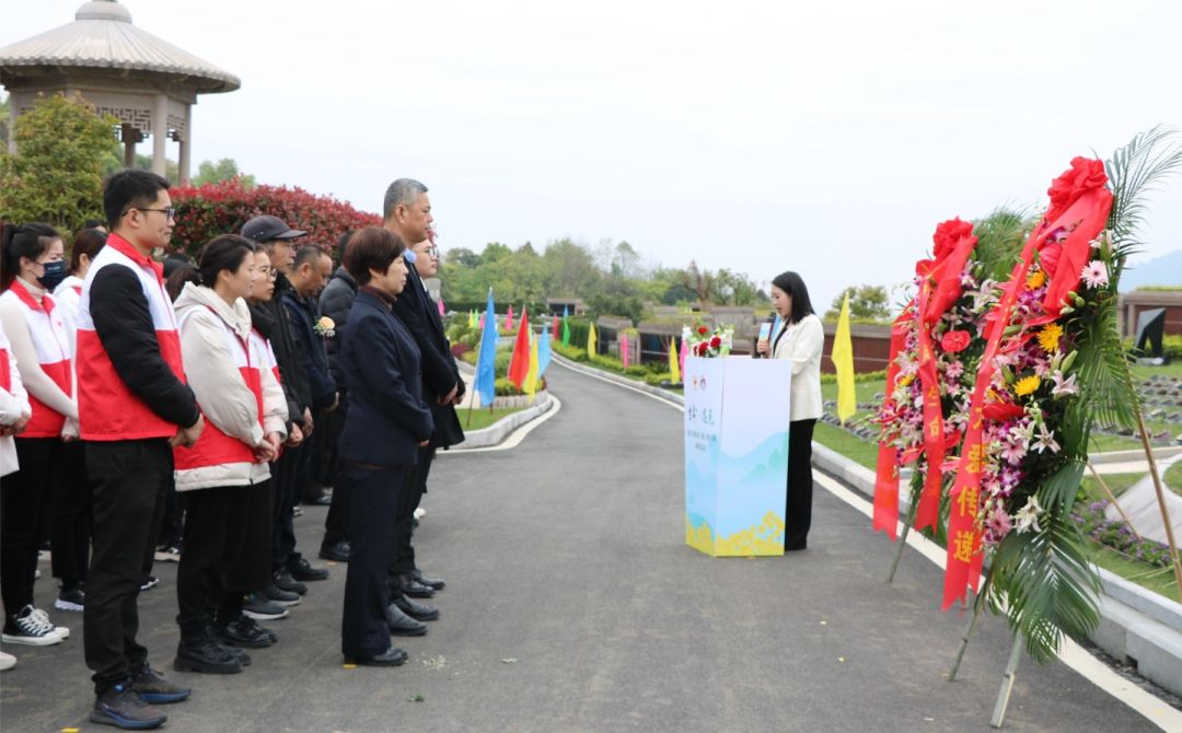 Ezpay钱包 -轻松支付,放心选择