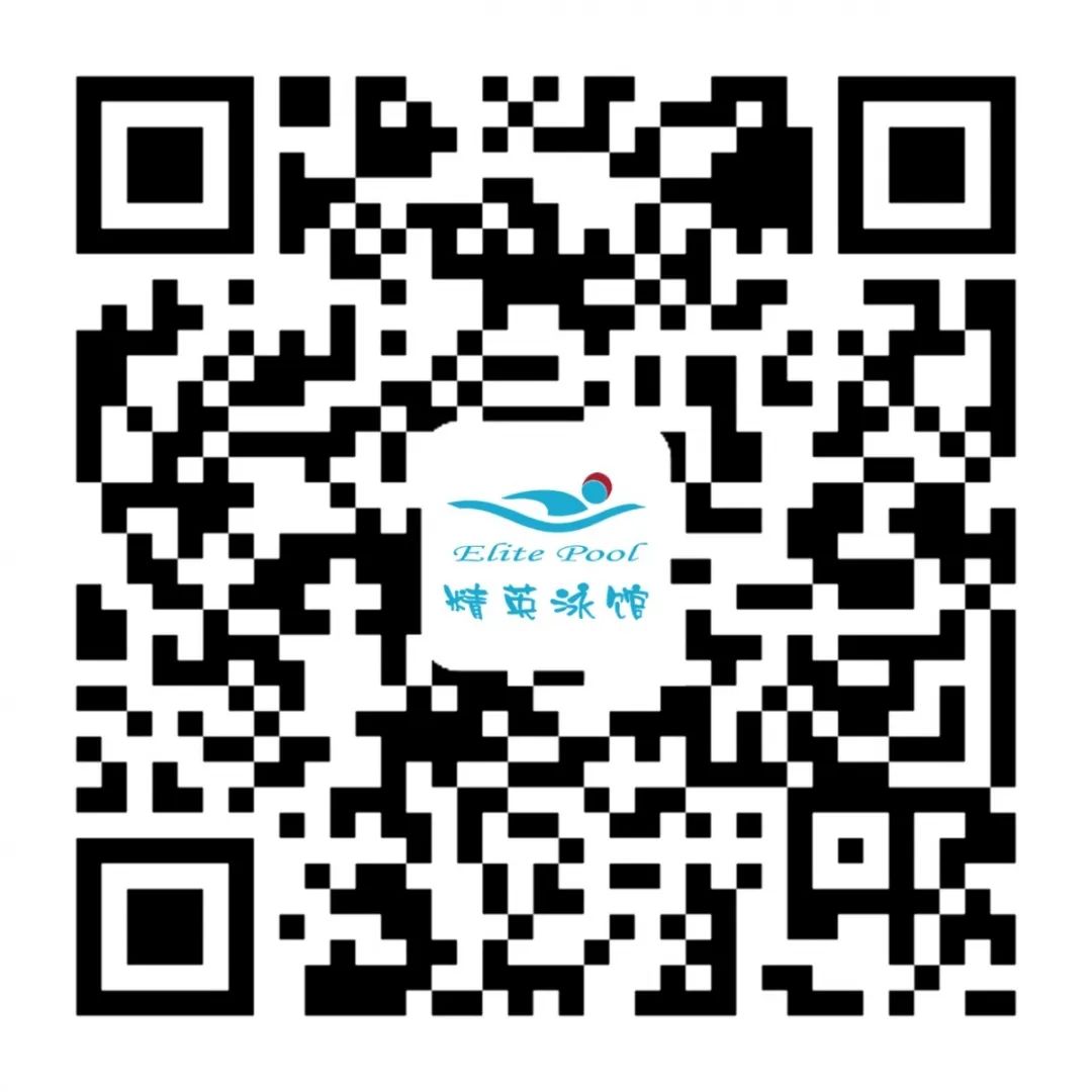 Ezpay钱包 -轻松支付,放心选择