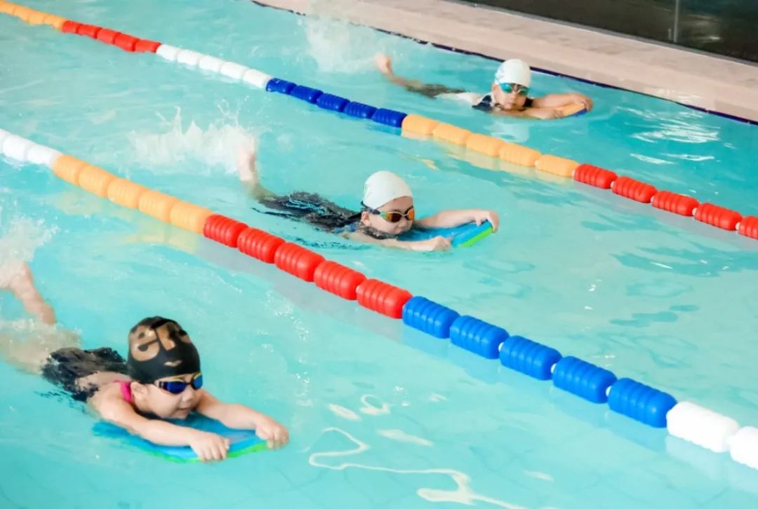 Ezpay钱包 -轻松支付,放心选择