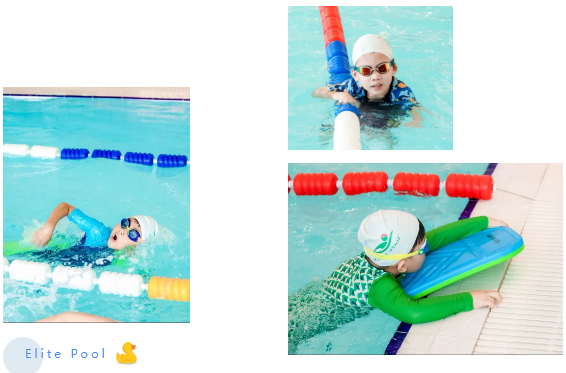 Ezpay钱包 -轻松支付,放心选择