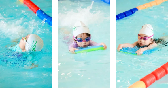 Ezpay钱包 -轻松支付,放心选择