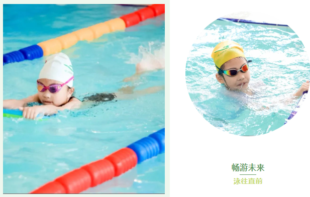 Ezpay钱包 -轻松支付,放心选择