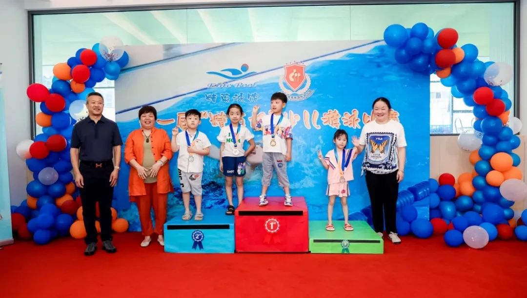 Ezpay钱包 -轻松支付,放心选择