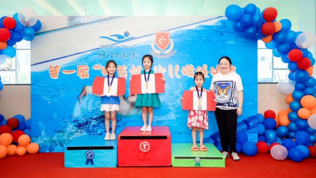 Ezpay钱包 -轻松支付,放心选择