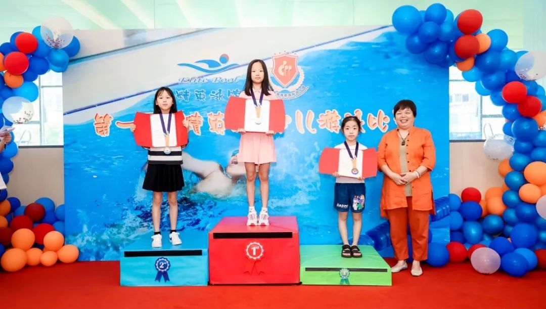 Ezpay钱包 -轻松支付,放心选择