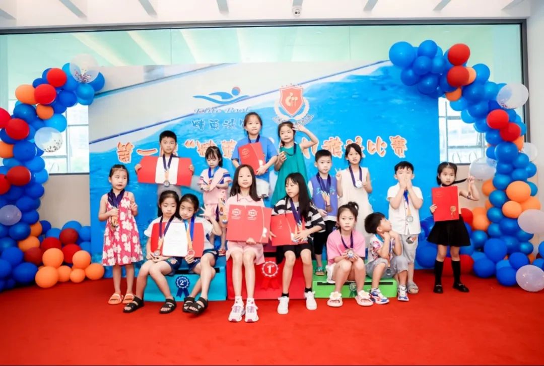 Ezpay钱包 -轻松支付,放心选择