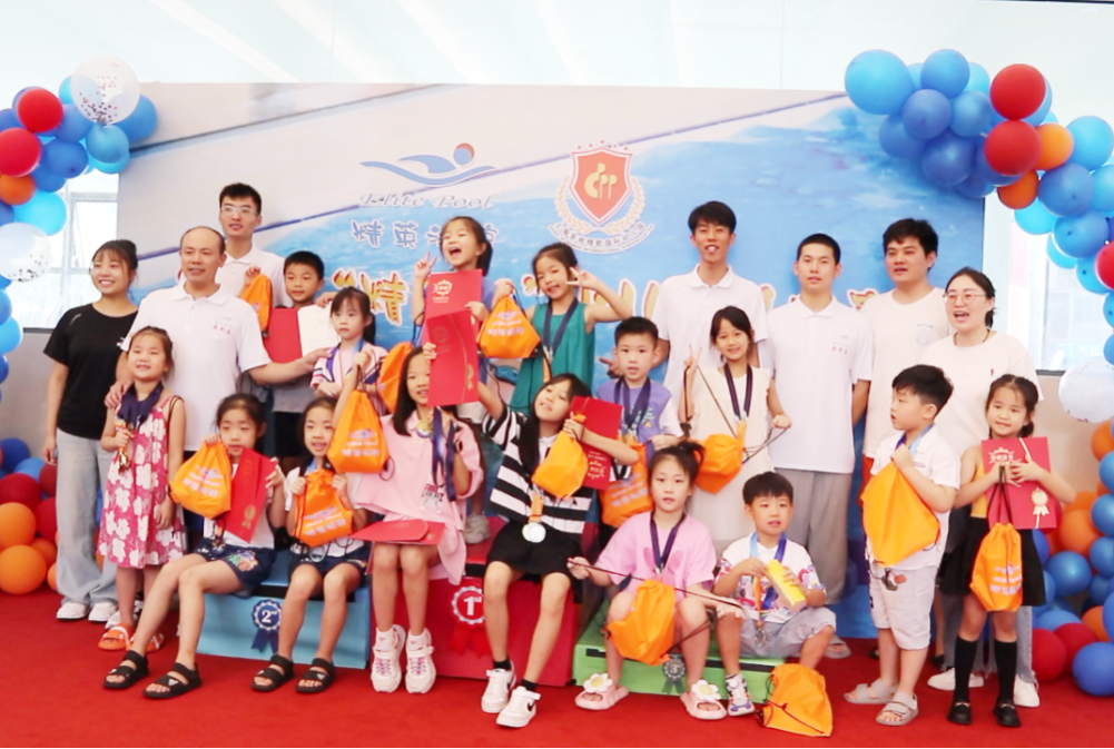 Ezpay钱包 -轻松支付,放心选择