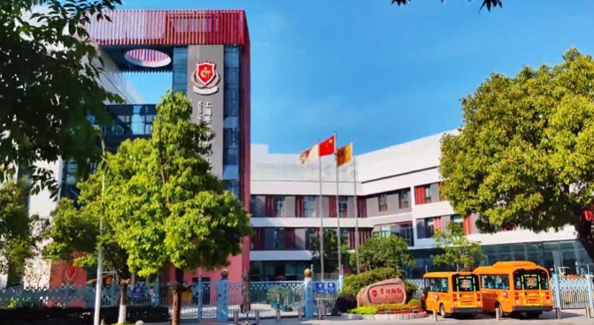 Ezpay钱包 -轻松支付,放心选择