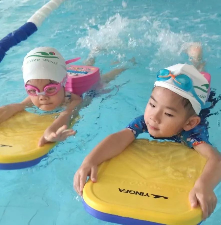 Ezpay钱包 -轻松支付,放心选择