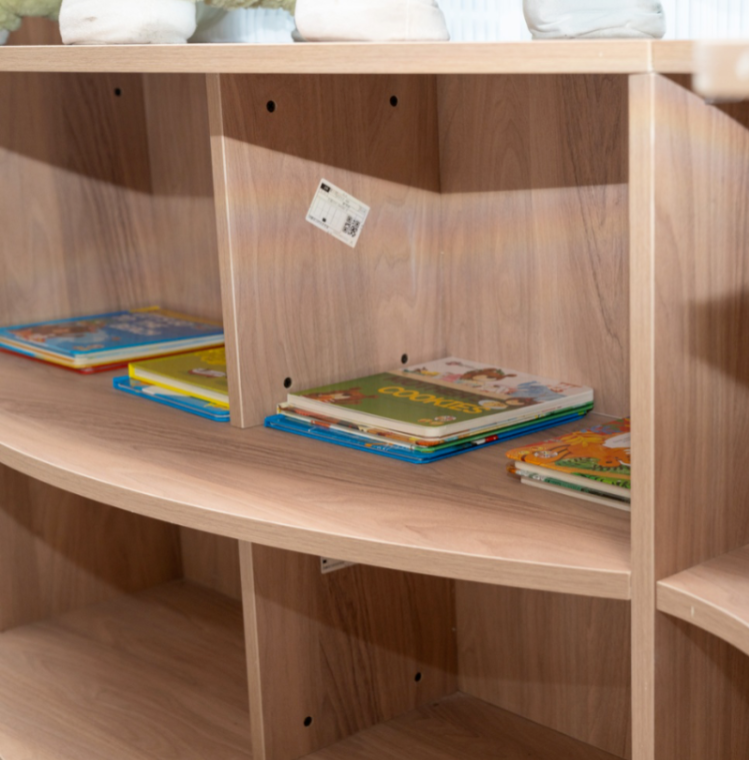 Ezpay钱包 -轻松支付,放心选择