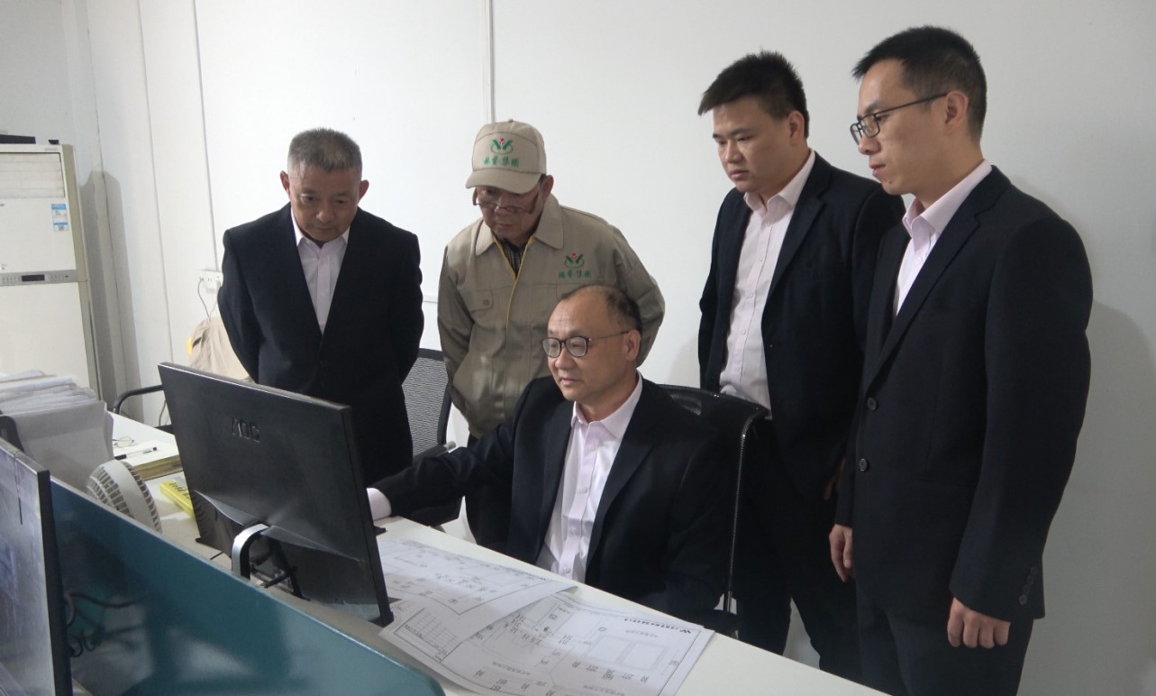 Ezpay钱包 -轻松支付,放心选择