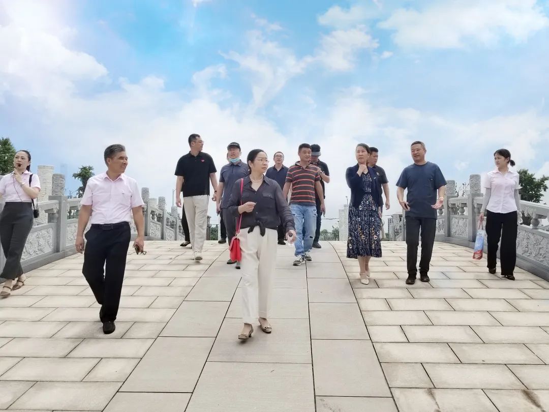 Ezpay钱包 -轻松支付,放心选择