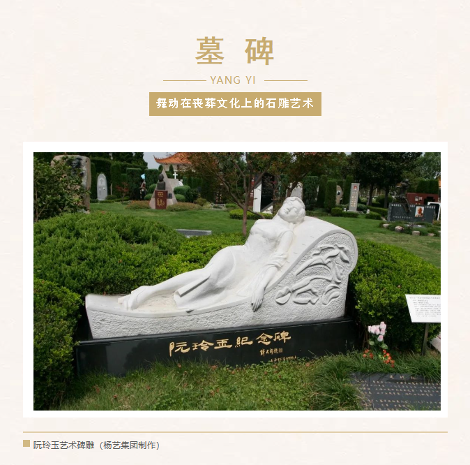 Ezpay钱包 -轻松支付,放心选择