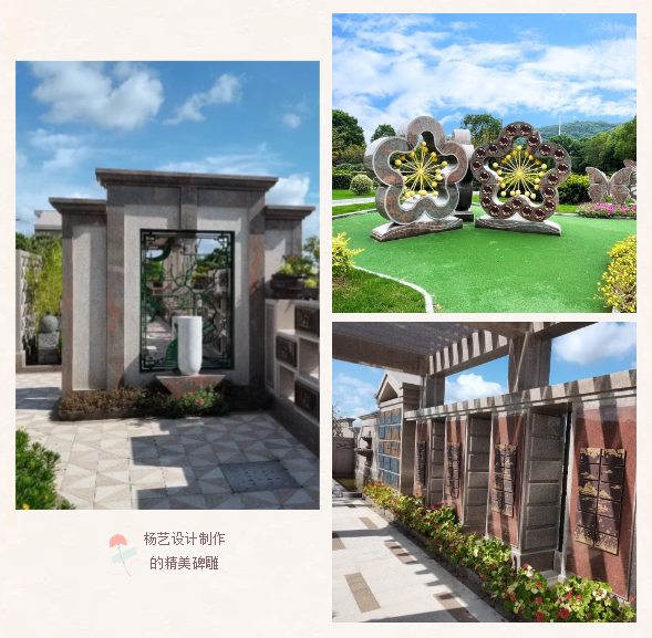 Ezpay钱包 -轻松支付,放心选择