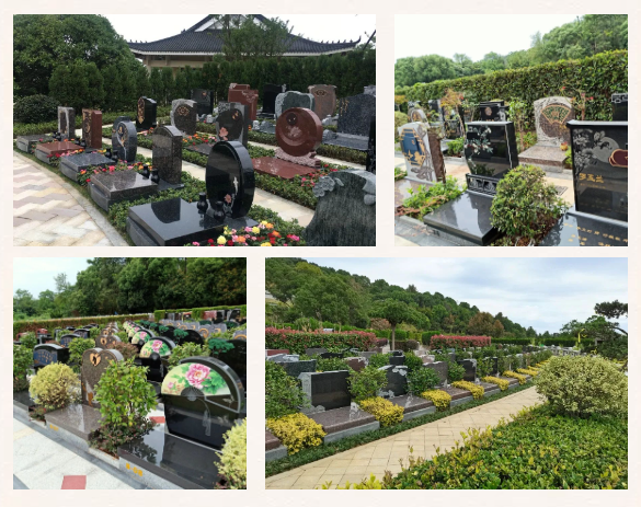 Ezpay钱包 -轻松支付,放心选择