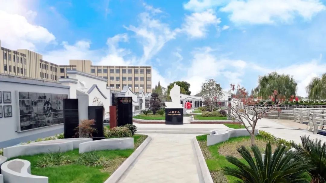 Ezpay钱包 -轻松支付,放心选择