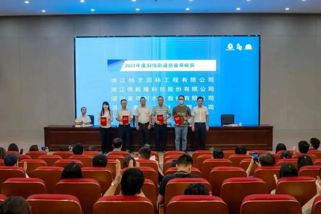 Ezpay钱包 -轻松支付,放心选择