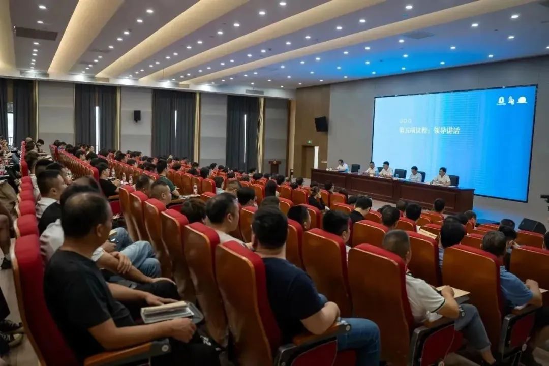 Ezpay钱包 -轻松支付,放心选择