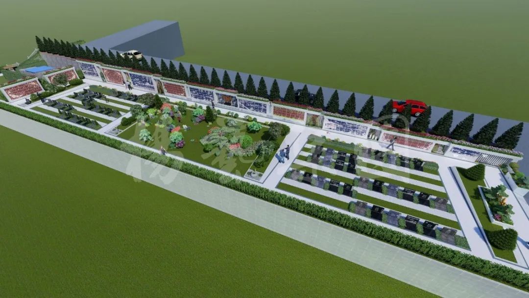 Ezpay钱包 -轻松支付,放心选择