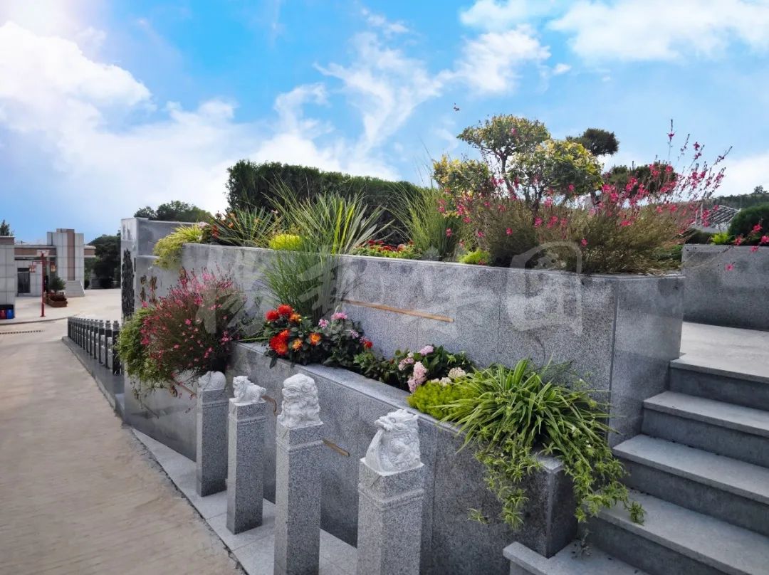 Ezpay钱包 -轻松支付,放心选择