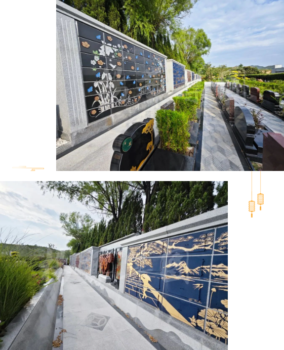 Ezpay钱包 -轻松支付,放心选择