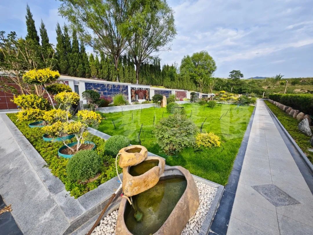 Ezpay钱包 -轻松支付,放心选择