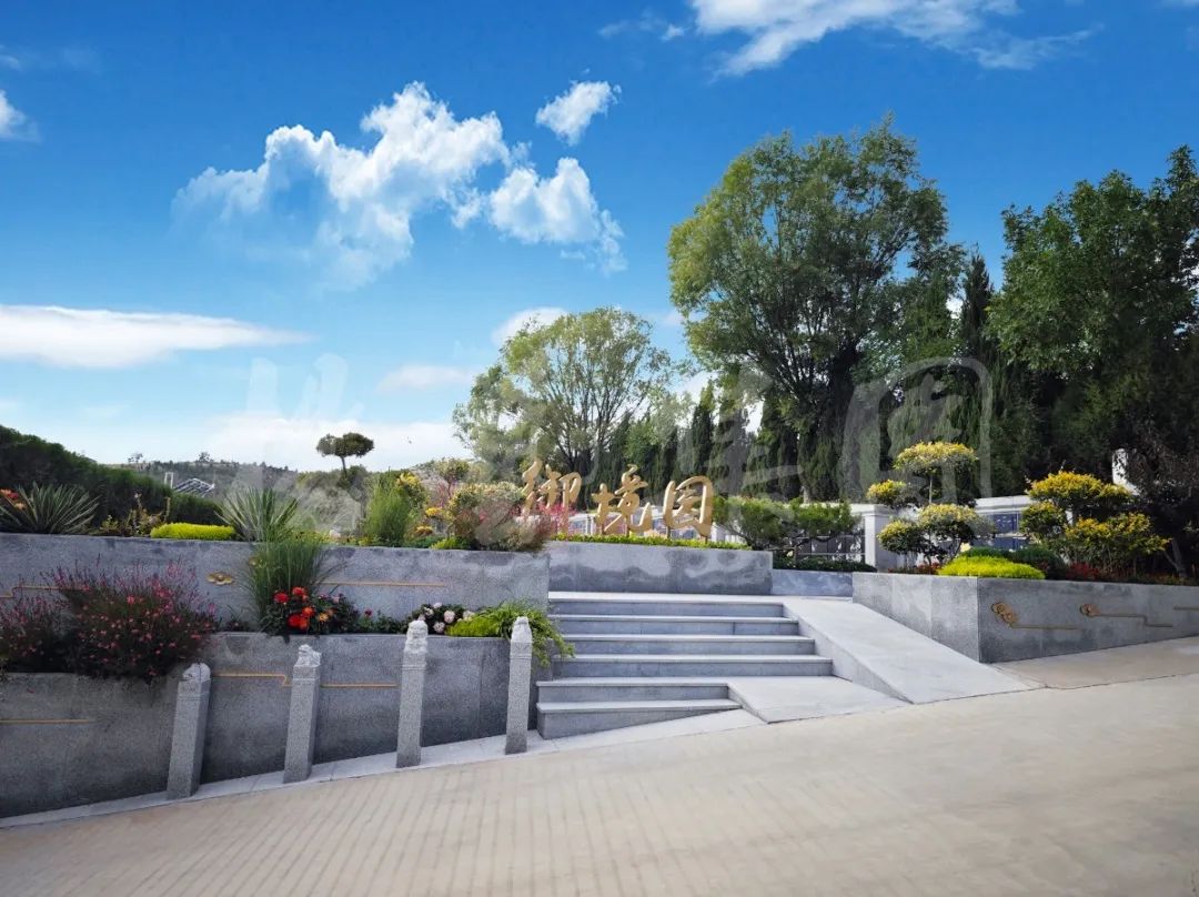 Ezpay钱包 -轻松支付,放心选择