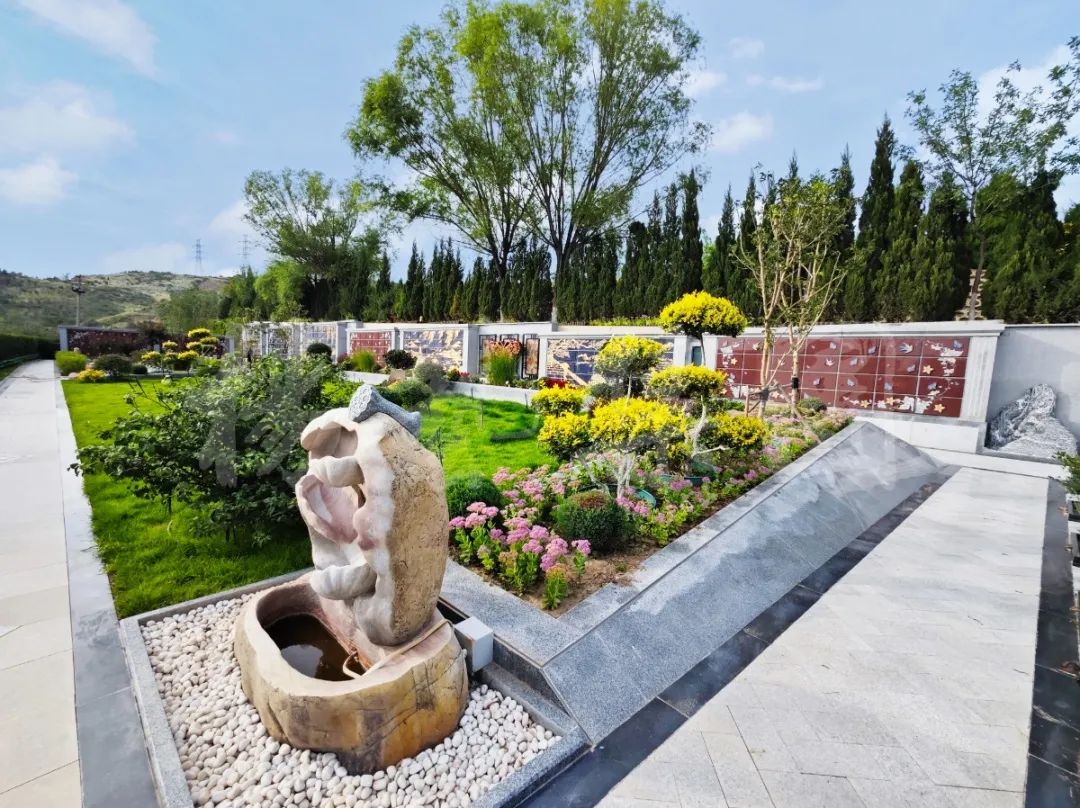 Ezpay钱包 -轻松支付,放心选择