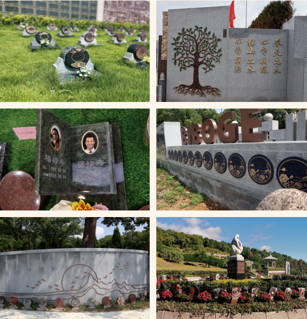 Ezpay钱包 -轻松支付,放心选择